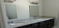 Photos from C Harwell Construction Inc