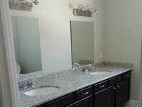 Photos from C Harwell Construction Inc