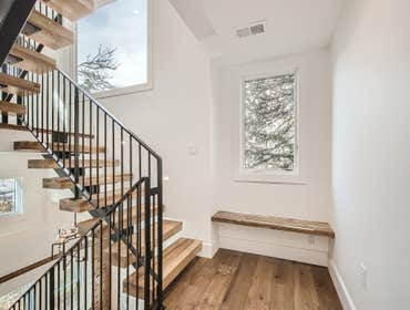 Photos by Vanguard Construction Companies Ltd #1