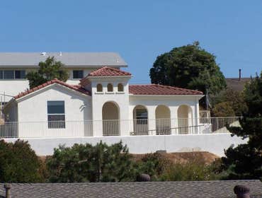 Photos by Complete Construction #1
