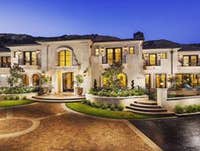 Photos by La Placa Construction Inc #1
