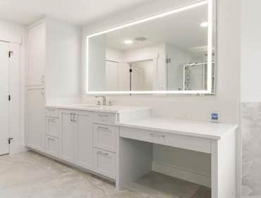 Photos by Vasa Construction LLC #5