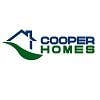 Cooper Homes Inc logo