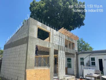 Photos by Ced Contractors LLC #1