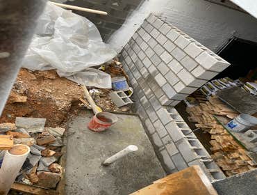 Photos by Wanako Building Corp #1
