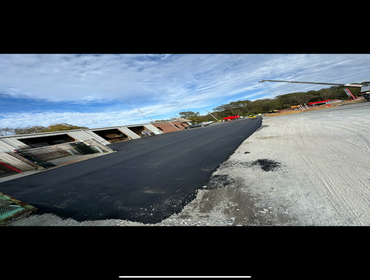 Photos by W&w Asphalt #2