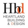 Heartland Building and Design LLC logo