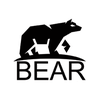 Bear Remodeling Inc logo