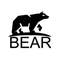 Bear Remodeling Inc