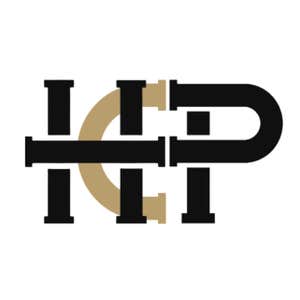 Photos by High Caliber plumbing #1