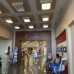 Photos from Global Construction Solutions