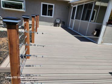 Photos by Gp Complete Remodeling Inc #1