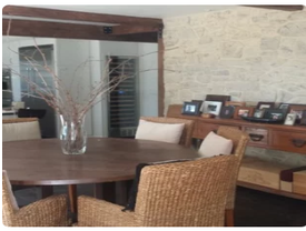 Paso Robles Wine Estate