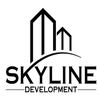 Skyline Development LLC logo
