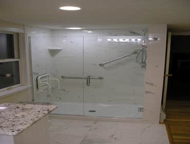 Photo(s) from A.L. Cornellier Property Care & Construction