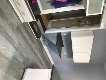 Photos by Dark Sky Construction And Remodeling #1