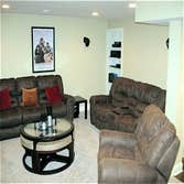 Photos by Just Basements Llc #1