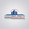 Confident Roots Construction LLC logo