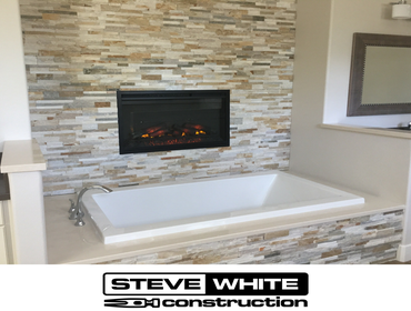 Photos by Steve White Construction #1