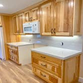 Photos by Jnr General Construction LLC #1