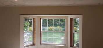 Photos from All Purpose Taping & Drywall