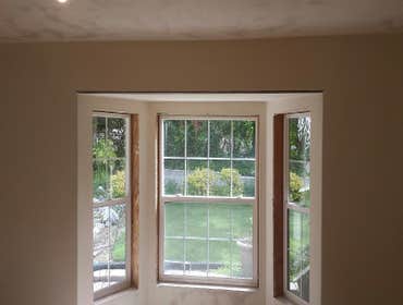 Photos from All Purpose Taping & Drywall