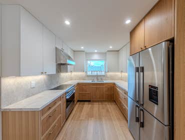 Photos by Ahura Construction #1