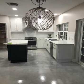 Absolute Remodeling Concepts, LLC