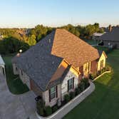 Photos by Reign Roofing and Construction #1