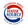 Water Source Heating & Cooling, Inc logo