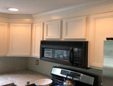 Photos by Golsmith Painting Company #1