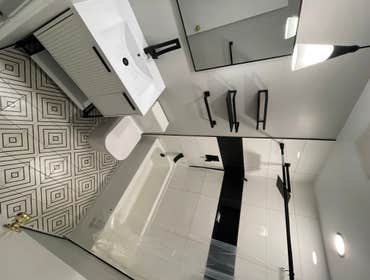 Photos by Chila Construction LLC #1
