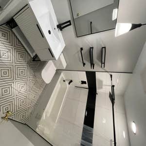 Photos by Chila Construction LLC #1