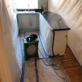 Photos by North Bay Emergency Restoration Services Inc #1