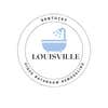 Pique Bathroom Remodeling Louisville logo