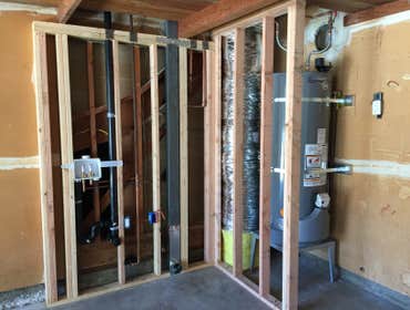 Photos from Sunair Heating, Air Conditioning, Electrical, & Solar