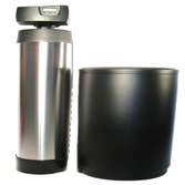 Photos by Alamo Water Softener #1