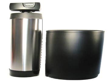 Photos by Alamo Water Softener #1