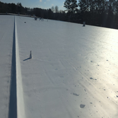 Ap Commercial Roofing Auburn