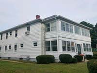 Photos by Currier's Painting & Decorating #2