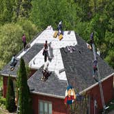Thoughtful Roofer Inc