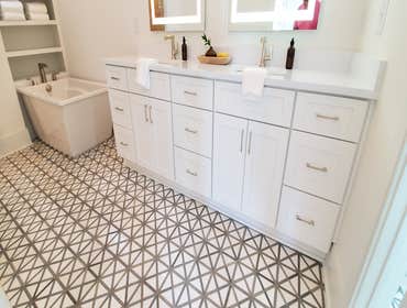 Photos by Prestige Remodeling Solutions #1