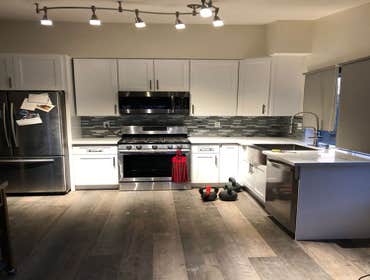 Photos by Expert Home Builders Inc #1