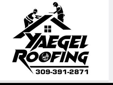 Photos by Yaegel Roofing LLC #1 New construction build