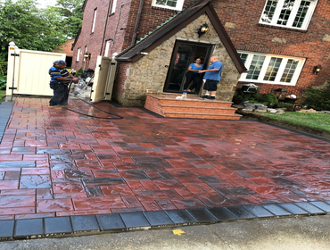 Photos by Gur Construction Inc #1