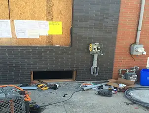 Photos by Terox Electric and Construction #1