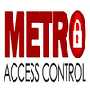 Metro Access Control LLC logo