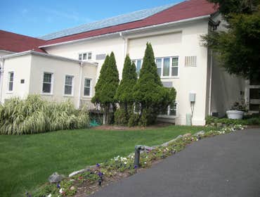 Photos from Galaxy Home Energy Group Replacement Windows,Roofing,Siding<Solar Shingles,Gutters