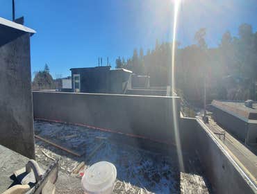 Photos by EC Construction #2