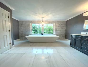 Photos by Inside Out Property Solutions LLC #1
